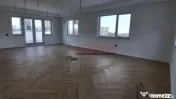 PENTHOUSE - 550 MP 