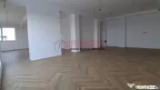 PENTHOUSE - 550 MP 