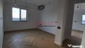 PENTHOUSE - 550 MP 