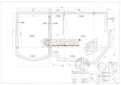 BRANCOVEANU - Budimex - 2 Cladiri 1000 mp 