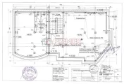 BRANCOVEANU - Budimex - 2 Cladiri 1000 mp 
