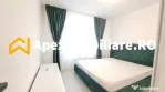 Apartament 3 camere de inchiriat Dristor București | ApexIm