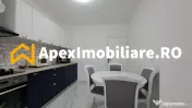 Apartament 3 camere de inchiriat Dristor București | ApexIm 