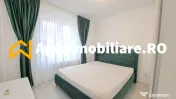 Apartament 3 camere de inchiriat Dristor București | ApexIm 