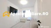 Apartament 3 camere de inchiriat Dristor București | ApexIm 
