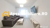 Apartament 3 camere de inchiriat Dristor București | ApexIm 
