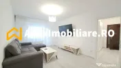 Apartament 3 camere de inchiriat Dristor București | ApexIm 
