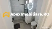 Apartament 3 camere de inchiriat Dristor București | ApexIm 