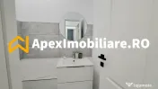 Apartament 3 camere de inchiriat Dristor București | ApexIm 