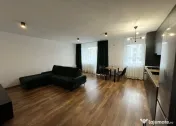 Apartament 2 camere, decomandat - zona Tractorul