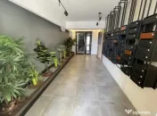 Apartament 2 camere, decomandat - zona Tractorul