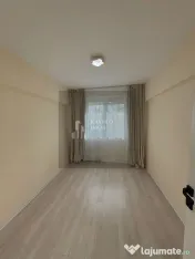 Apartament 3 camere, decomandat, Sos. Giurgiului / Piata ...