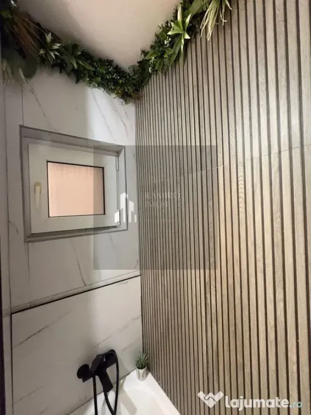 Apartament 3 camere, decomandat, Sos. Giurgiului / Piata ...