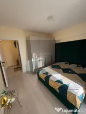 Apartament 3 camere, decomandat, Sos. Giurgiului / Piata ...