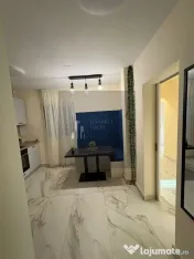 Apartament 3 camere, decomandat, Sos. Giurgiului / Piata ...