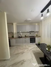Apartament 3 camere, decomandat, Sos. Giurgiului / Piata ...