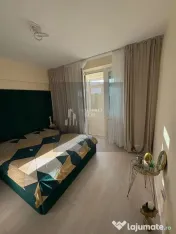 Apartament 3 camere, decomandat, Sos. Giurgiului / Piata ...