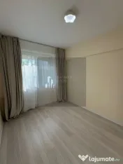 Apartament 3 camere, decomandat, Sos. Giurgiului / Piata ...