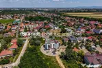 Apartament cu 2 camere, bloc nou, Subcetate, Arad