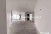 Apartament cu 2 camere, bloc nou, Subcetate, Arad 
