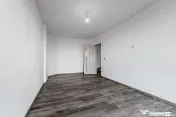 Apartament cu 2 camere, bloc nou, Subcetate, Arad 