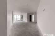 Subcetate | 65 mp, lift, parcare inclusă | 2 camere