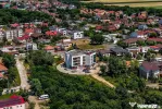Subcetate | 65 mp, lift, parcare inclusă | 2 camere