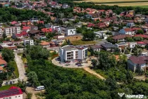 Subcetate | 65 mp, lift, parcare inclusă | 2 camere