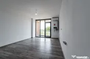 Subcetate | 65 mp, lift, parcare inclusă | 2 camere