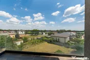Subcetate | 65 mp, lift, parcare inclusă | 2 camere
