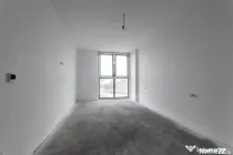 Subcetate | Bloc cu 3 etaje | 65 mp | parcare inclusă