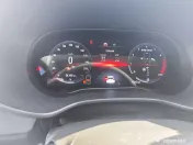 Dacia Sandero Stepway Automat