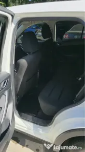 Vând Mazda CX5 