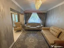 VANZARE Apartament cu 4 camere in zona Dristor