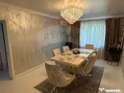 VANZARE Apartament cu 4 camere in zona Dristor 