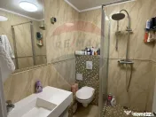 VANZARE Apartament cu 4 camere in zona Dristor 