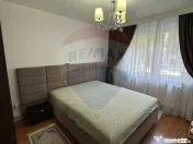 VANZARE Apartament cu 4 camere in zona Dristor 