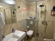 VANZARE Apartament cu 4 camere in zona Dristor 
