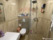 VANZARE Apartament cu 4 camere in zona Dristor 