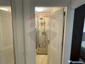 VANZARE Apartament cu 4 camere in zona Dristor 