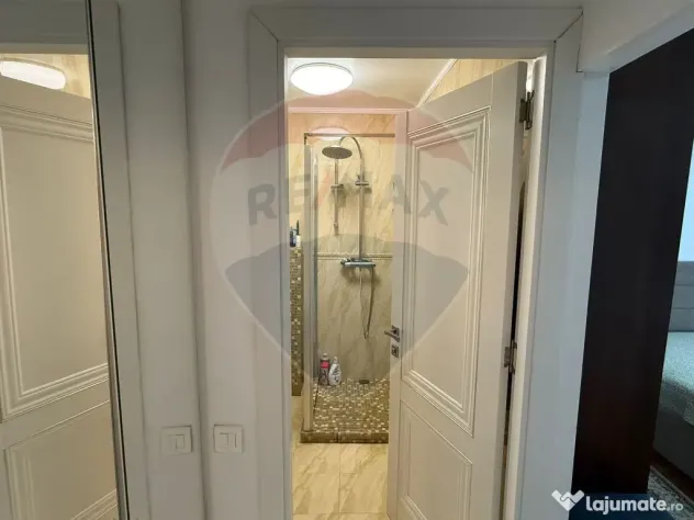 VANZARE Apartament cu 4 camere in zona Dristor