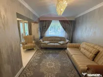 VANZARE Apartament cu 4 camere in zona Dristor