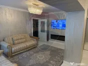 VANZARE Apartament cu 4 camere in zona Dristor 