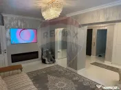 VANZARE Apartament cu 4 camere in zona Dristor