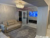 VANZARE Apartament cu 4 camere in zona Dristor