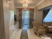 VANZARE Apartament cu 4 camere in zona Dristor
