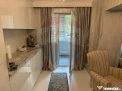 VANZARE Apartament cu 4 camere in zona Dristor