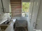 VANZARE Apartament cu 4 camere in zona Dristor