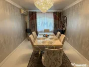 VANZARE Apartament cu 4 camere in zona Dristor