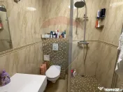 VANZARE Apartament cu 4 camere in zona Dristor